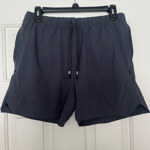 Fabletics Men’s Work Out Shorts